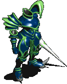 狂战将军.gif