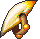 甲壳利刃.gif