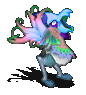 剑鸵鸟-魔法.gif