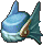水龙之帽.png
