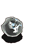 爆岩-攻击.gif