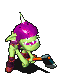 紫帽哥布林-魔法.gif