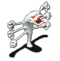 觉醒的亡灵-攻击.gif