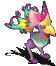 改造刀鸡-站立.gif