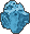 盗窃物121.gif