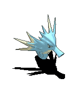海刺龙-移动中.gif