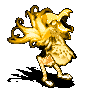 改造刀锋阿姆鸟-魔法.gif