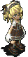 角色福尔蒂雅2.gif