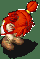 Ⅰ逆．魔术师-防御.gif