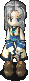 吹雪.gif