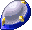圣者之盾.png