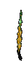烈风之刃-受伤.gif