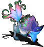 剑鸵鸟-防御.gif