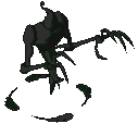 二次改造暗影-魔法.gif