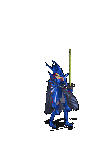 伪神摩洛斯-魔法.gif
