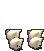 白色恋人-受伤.gif