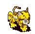 卡芙娜-移动中.gif