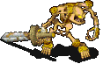 改造黄金骷髅-走路.gif