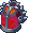 剑齿铠甲.png