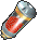 科技机械A.gif
