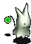 狮面女神.gif