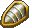 板盾.png