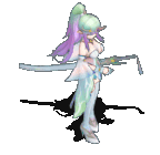 天丛云雪-站立.gif