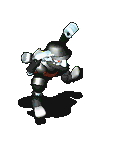 海贼王-魔法.gif