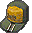 奥秘之帽.gif