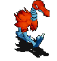 火焰啄木鸟-移动中.gif