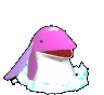 西罗尔-站立.gif