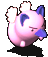 鸭嘴兽-移动中.gif