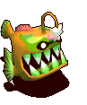 黄藻灯笼鱼-魔法.gif