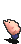树精布卡-站立.gif
