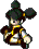 露比头饰.gif