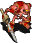 觉醒的血骷髅-站立.gif