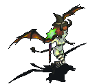 魅妖.gif