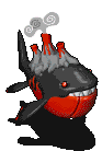 火山鲸.gif