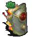 改造神盾.gif