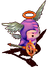米迦勒R.gif