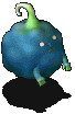 改造烟雾-站立.gif