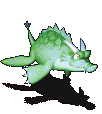 阿利给洛斯-倒下.gif