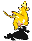 加比奥.gif