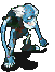 异变二改丧尸-站立.gif