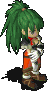 角色依露2.gif