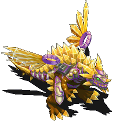 紫金神龙.gif