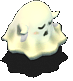洁白幽灵-受伤.gif
