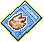 小玉兔召唤证.gif