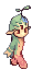 幼年丽芙LB.gif