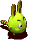 莱姆环尾兔.gif